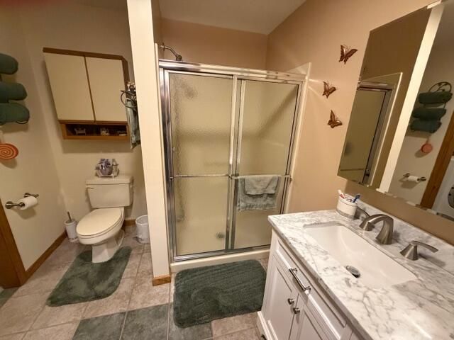 187 South Street, Champlain, NY 12919