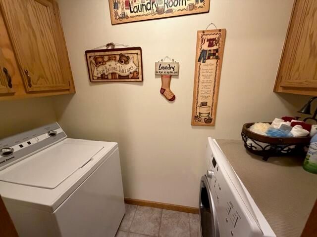 187 South Street, Champlain, NY 12919