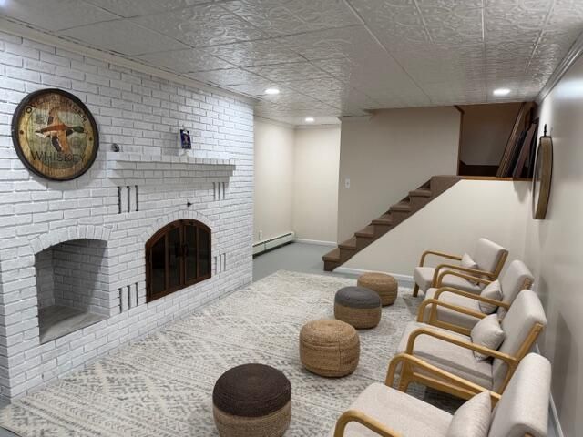 187 South Street, Champlain, NY 12919