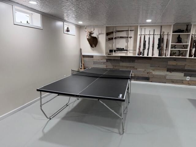 187 South Street, Champlain, NY 12919