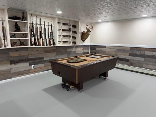 187 South Street, Champlain, NY 12919