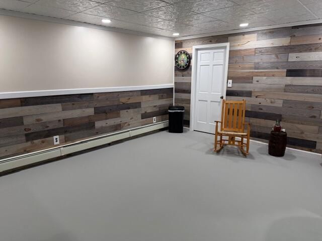 187 South Street, Champlain, NY 12919