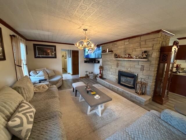 187 South Street, Champlain, NY 12919