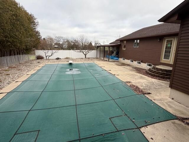 187 South Street, Champlain, NY 12919