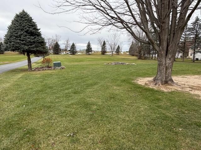 187 South Street, Champlain, NY 12919