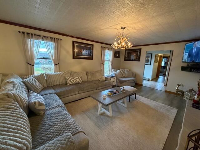 187 South Street, Champlain, NY 12919