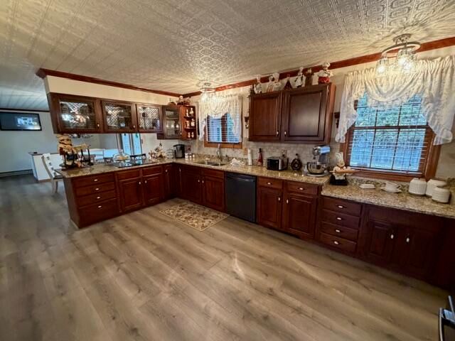 187 South Street, Champlain, NY 12919