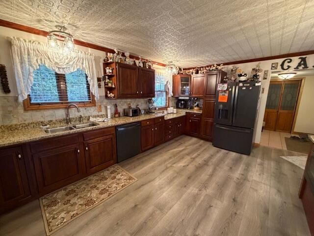 187 South Street, Champlain, NY 12919