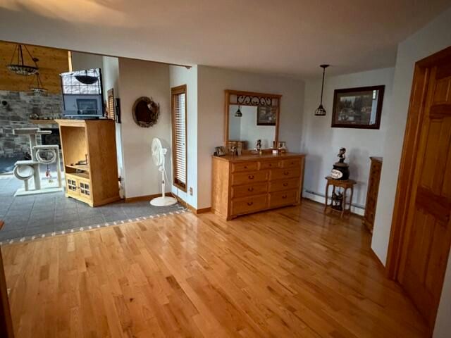 187 South Street, Champlain, NY 12919