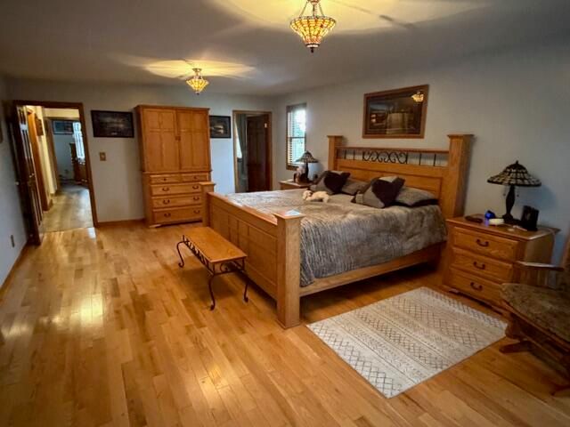 187 South Street, Champlain, NY 12919