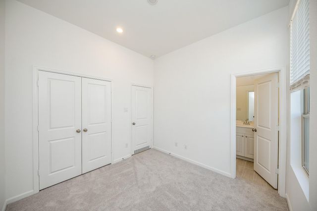 27035 Flower Isle Lane, Katy, TX 77493