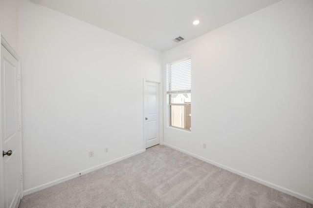 27035 Flower Isle Lane, Katy, TX 77493