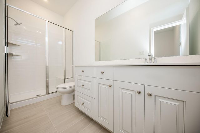 27035 Flower Isle Lane, Katy, TX 77493