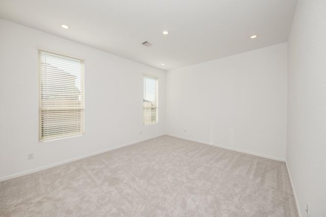 27035 Flower Isle Lane, Katy, TX 77493