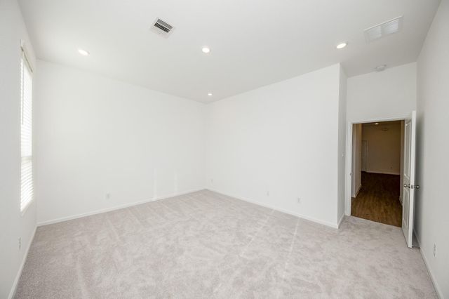 27035 Flower Isle Lane, Katy, TX 77493