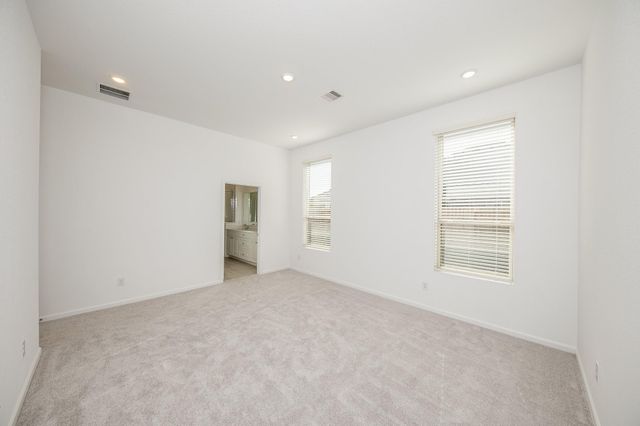 27035 Flower Isle Lane, Katy, TX 77493