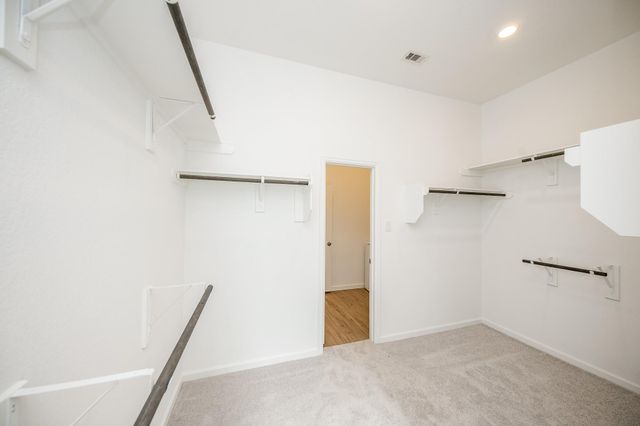 27035 Flower Isle Lane, Katy, TX 77493