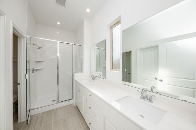 27035 Flower Isle Lane, Katy, TX 77493