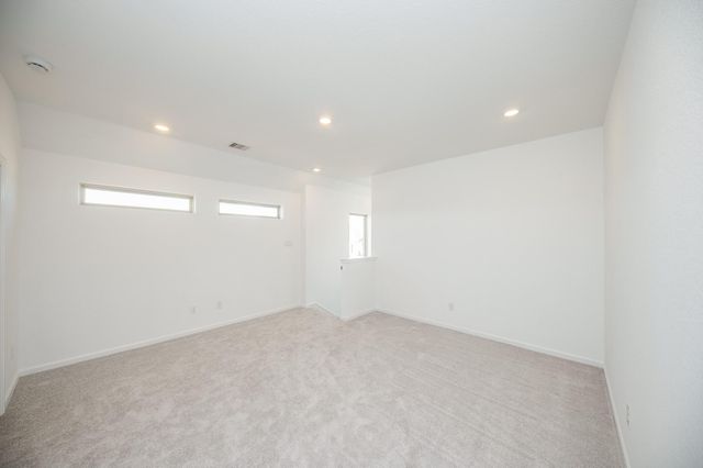 27035 Flower Isle Lane, Katy, TX 77493