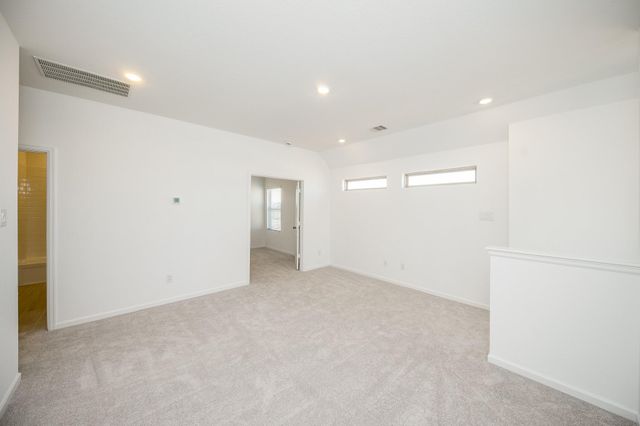 27035 Flower Isle Lane, Katy, TX 77493