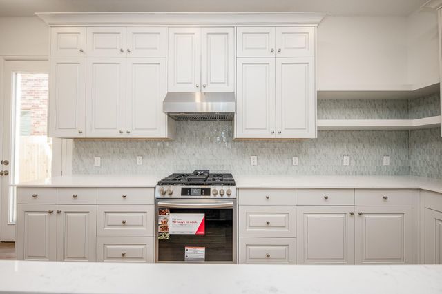 27035 Flower Isle Lane, Katy, TX 77493