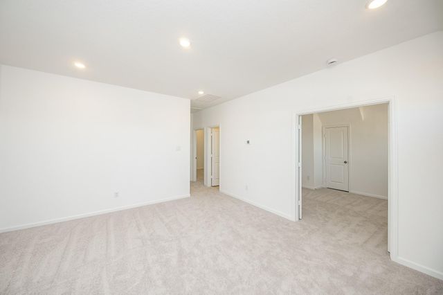 27035 Flower Isle Lane, Katy, TX 77493