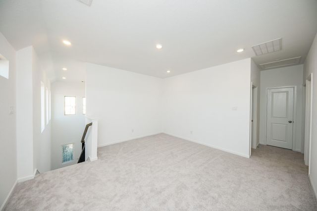 27035 Flower Isle Lane, Katy, TX 77493