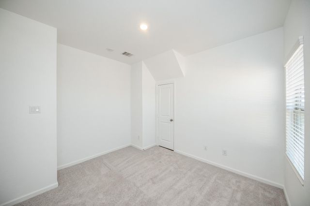 27035 Flower Isle Lane, Katy, TX 77493