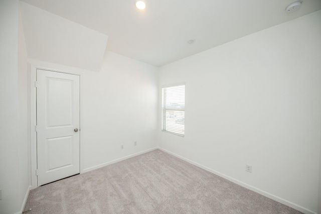 27035 Flower Isle Lane, Katy, TX 77493