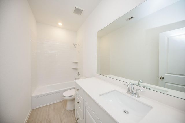 27035 Flower Isle Lane, Katy, TX 77493