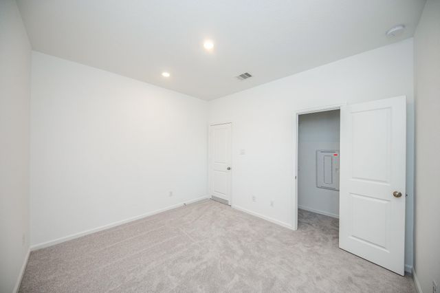 27035 Flower Isle Lane, Katy, TX 77493