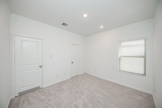 27035 Flower Isle Lane, Katy, TX 77493