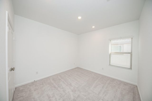 27035 Flower Isle Lane, Katy, TX 77493