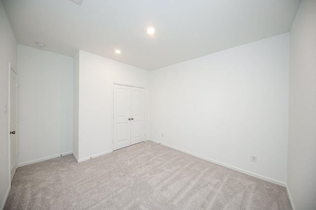 27035 Flower Isle Lane, Katy, TX 77493