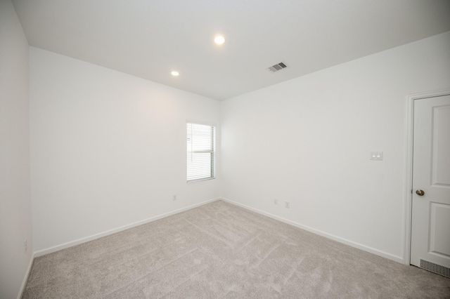 27035 Flower Isle Lane, Katy, TX 77493