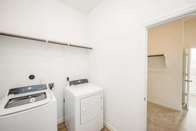 27035 Flower Isle Lane, Katy, TX 77493