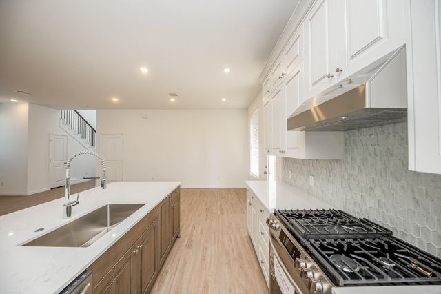 27035 Flower Isle Lane, Katy, TX 77493