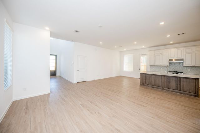 27035 Flower Isle Lane, Katy, TX 77493