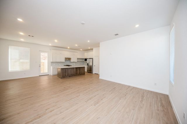 27035 Flower Isle Lane, Katy, TX 77493