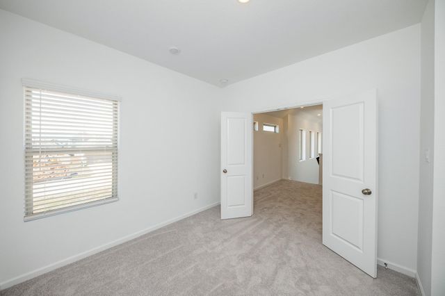 27035 Flower Isle Lane, Katy, TX 77493