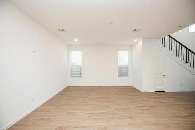 27035 Flower Isle Lane, Katy, TX 77493