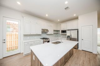 27035 Flower Isle Lane, Katy, TX 77493