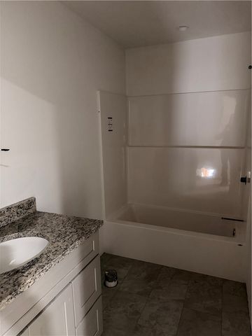 2 Trinity Way, Johnston, RI 02919