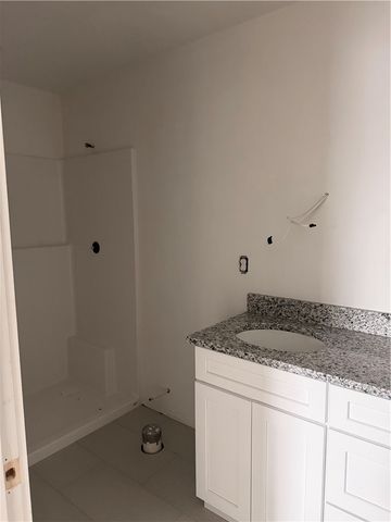 2 Trinity Way, Johnston, RI 02919