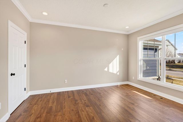 10609 Mangrove Loop, Plain City, OH 43064