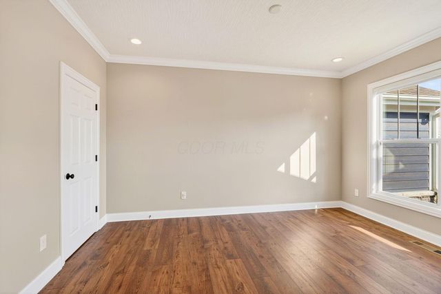 10609 Mangrove Loop, Plain City, OH 43064