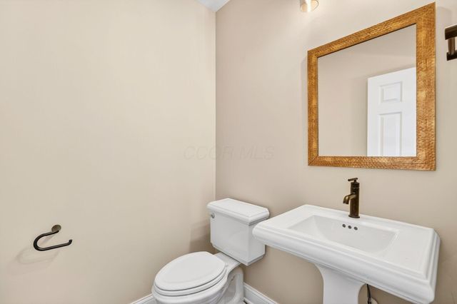 10609 Mangrove Loop, Plain City, OH 43064