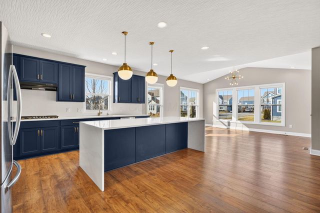 10609 Mangrove Loop, Plain City, OH 43064