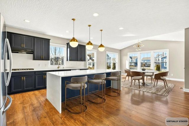 10609 Mangrove Loop, Plain City, OH 43064