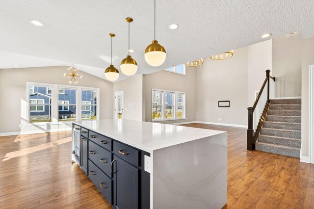 10609 Mangrove Loop, Plain City, OH 43064